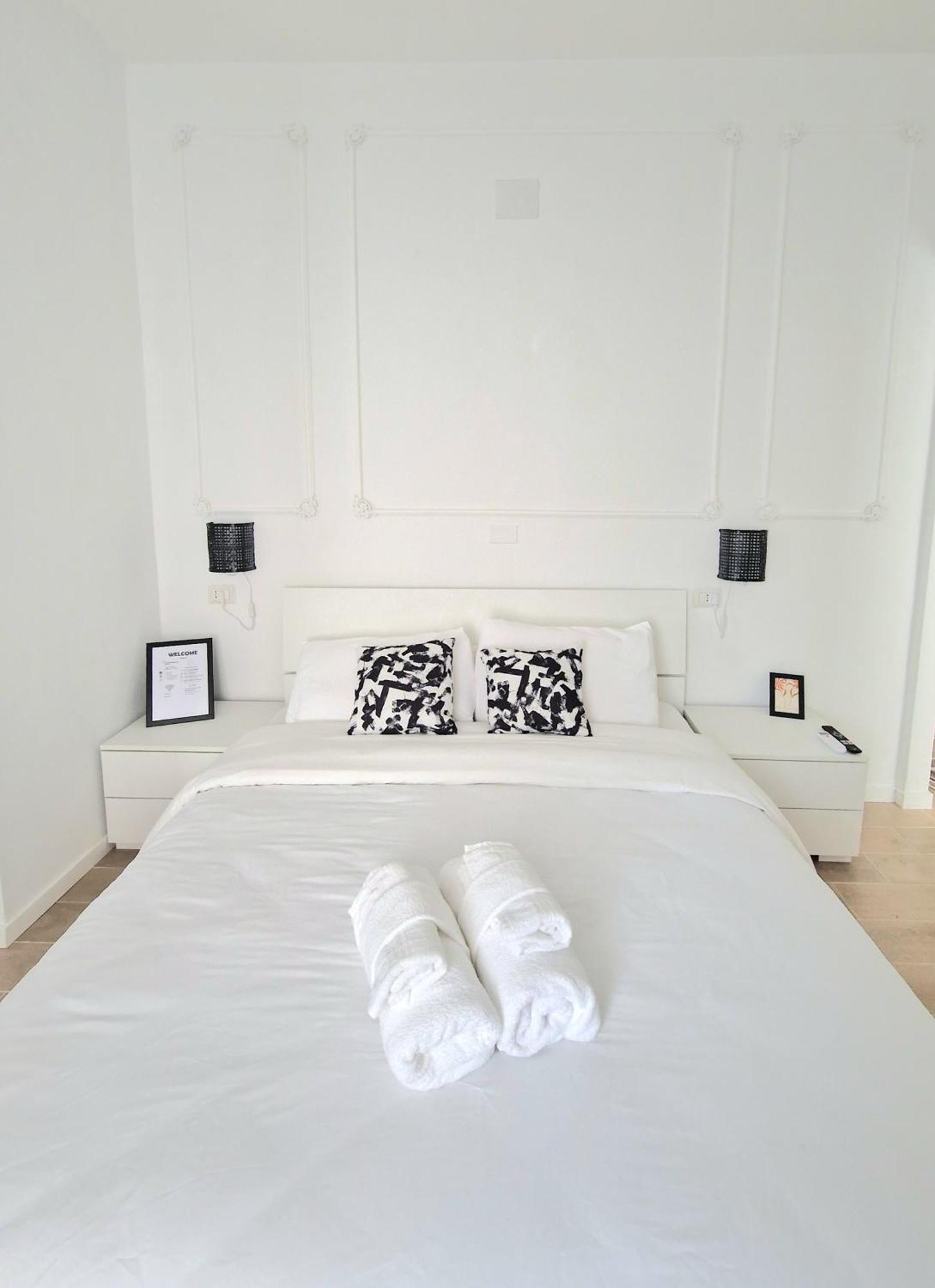 Homeaway Pescara Portanuova Extérieur photo