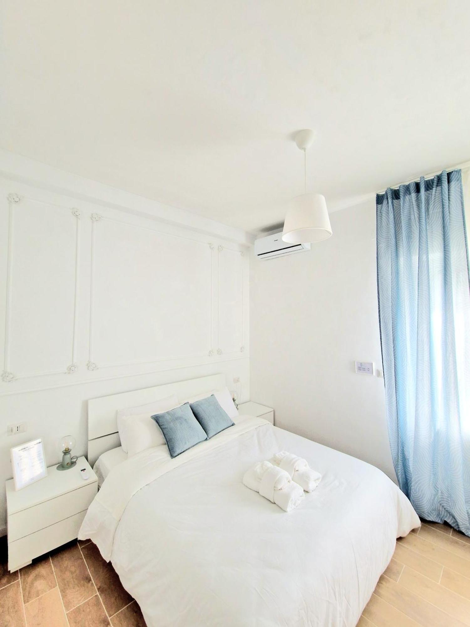 Homeaway Pescara Portanuova Extérieur photo