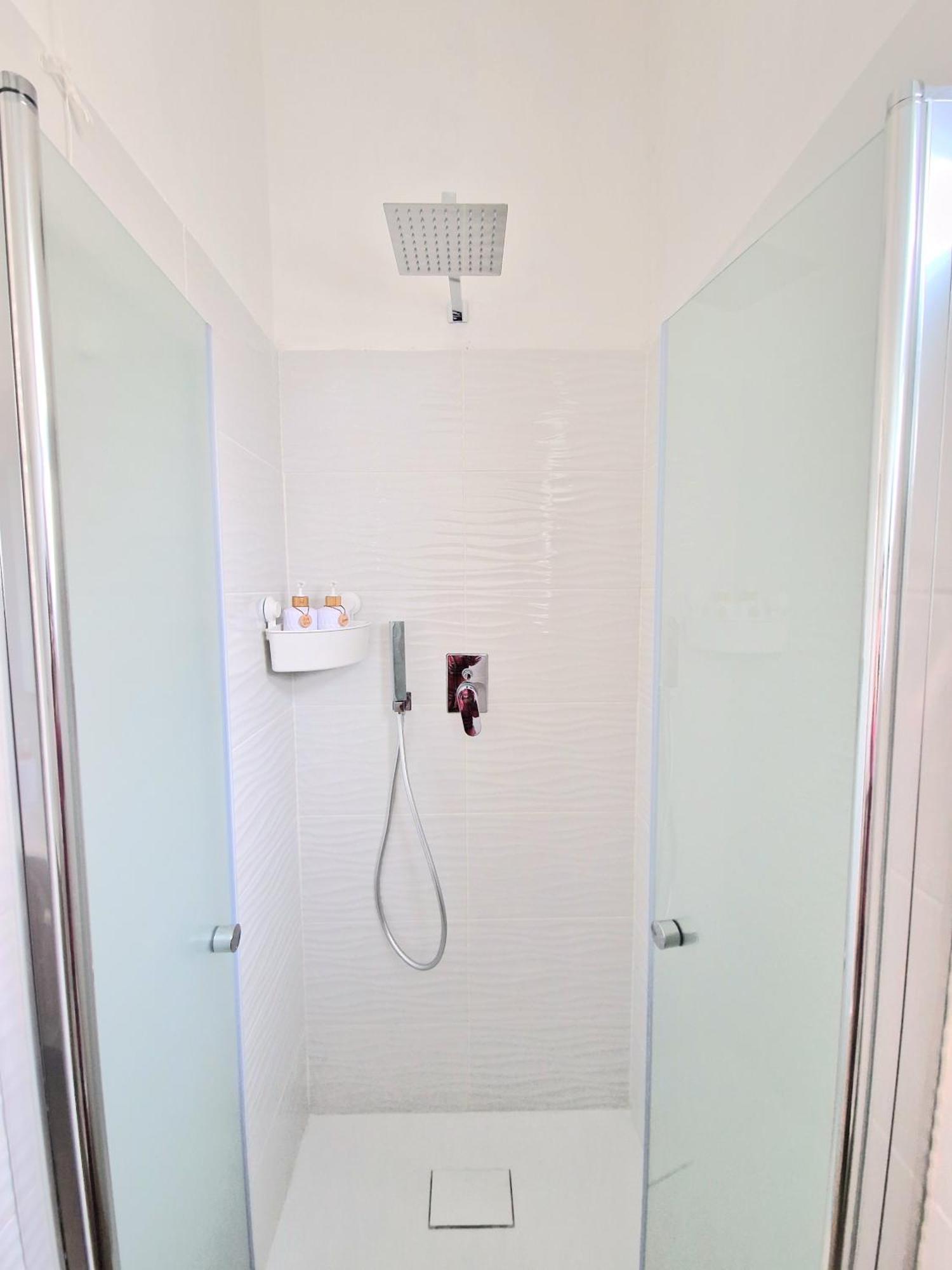 Homeaway Pescara Portanuova Extérieur photo