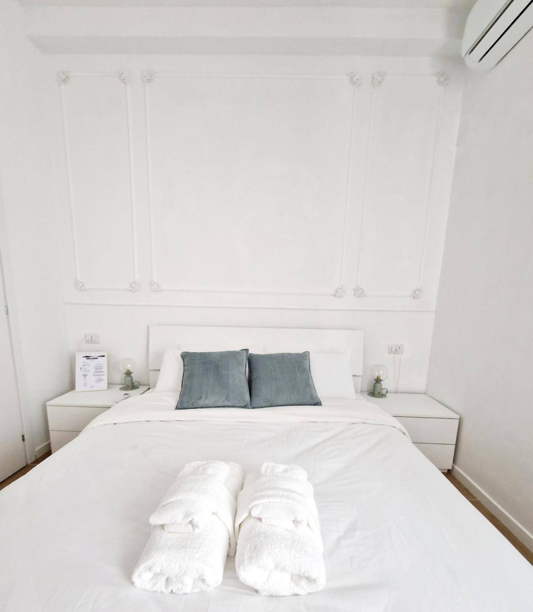 Homeaway Pescara Portanuova Extérieur photo