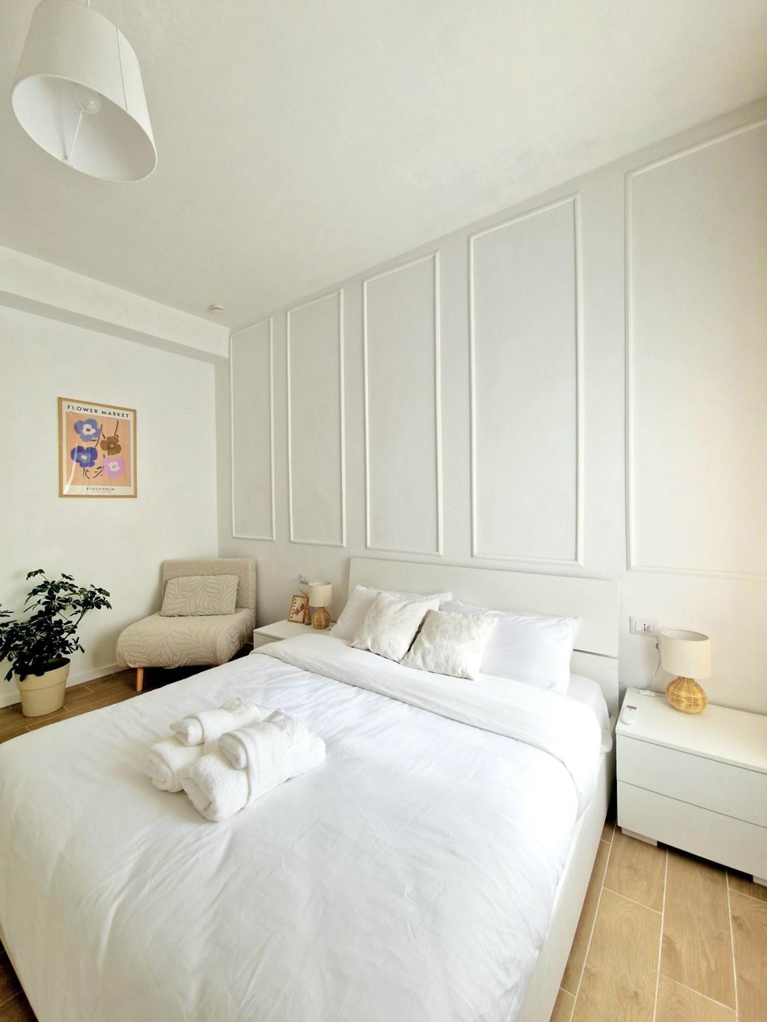 Homeaway Pescara Portanuova Extérieur photo