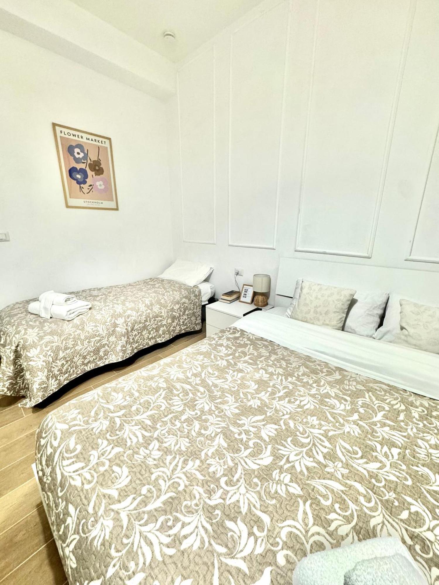Homeaway Pescara Portanuova Extérieur photo