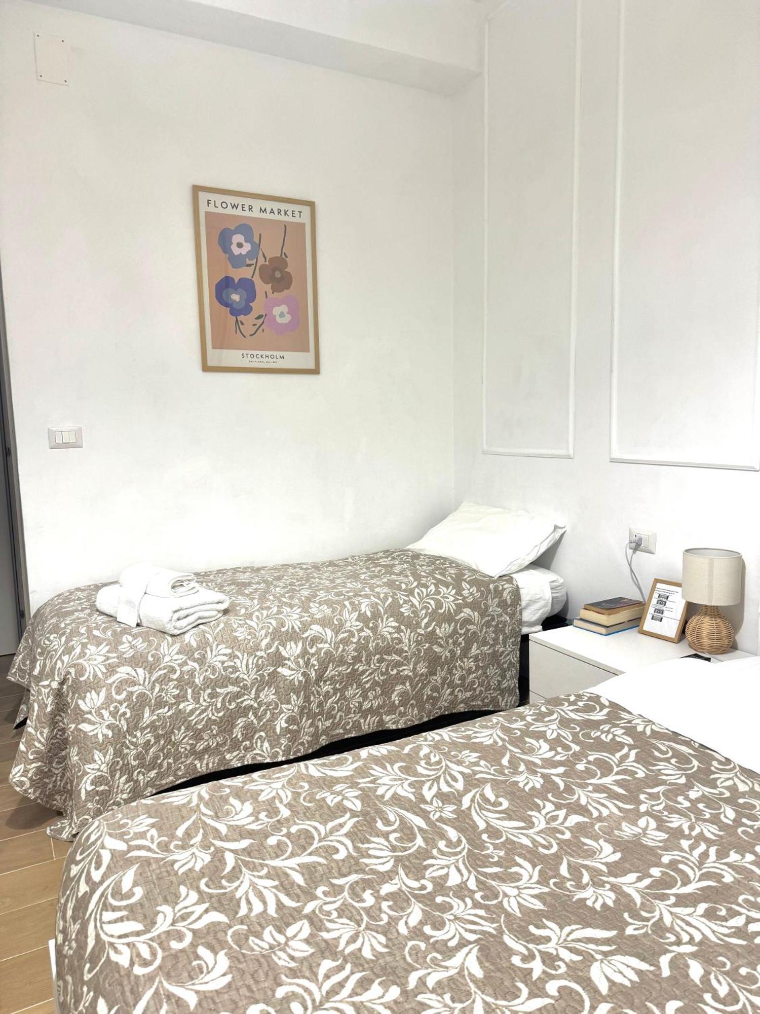 Homeaway Pescara Portanuova Extérieur photo